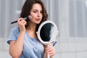 Guida definitiva all'arte del trucco