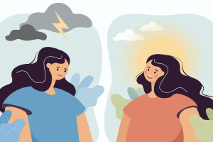 Padroneggiare il disturbo bipolare I: diagnosi, gestione e supporto