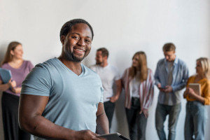 Competency Mapping in HR: Transform People into Human Capital