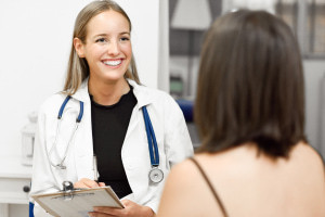 Entrevista motivacional para profissionais de saúde