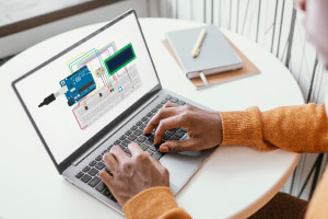 Come costruire una stazione meteorologica e un sistema di irrigazione basati su Arduino