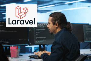 Temas avanzados de Laravel