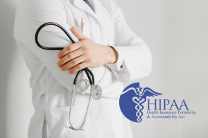 Fondamenti della legge HIPAA e delle sue regole sulla privacy