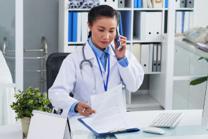 Excelência em administração de serviços de saúde: habilidades para o sucesso