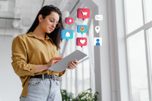 Marketing basato sulla psicologia: aumenta le vendite e la carriera