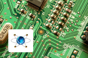 Dominio del diseño de PCB con Proteus