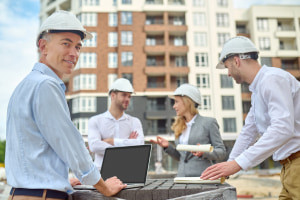 Ingegneria municipale pratica: gestione di lavori pubblici e progetti urbani