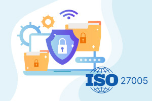 ISO 27005 - Elementi essenziali della gestione dei rischi per la sicurezza delle informazioni