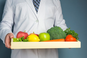 Diploma en Salubridad de Alimentos y Su Industria