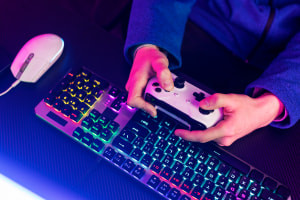 Comprendere l'economia dei videogiochi