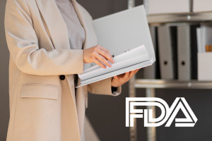 Fundamentals of Federal Food, Drug, and Cosmetic Act (FD&C Act)