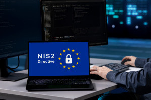 Fundamentos de la Directiva NIS2: mejora de la ciberseguridad de la UE