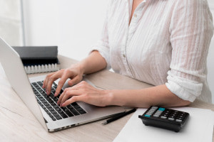 Accounts Payable Management