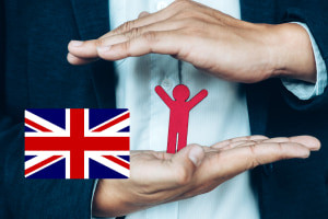 Understanding UK Welfare Rights and Benefits