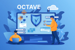 Fundamentos de OCTAVE Security Risk Management Framework