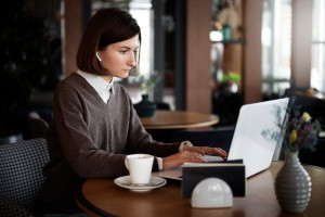 Freelance Mastery: Your Complete Guide