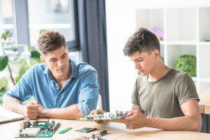 Fusión 360 para principiantes: diseño de circuitos y fabricación de PCB