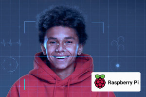 Sviluppo di un sistema di porte con riconoscimento facciale con Raspberry Pi