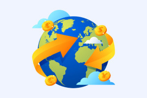 Economics of Globalization and International Trade