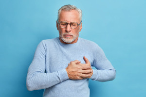 Prevenzione e gestione essenziali degli attacchi cardiaci