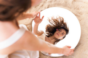 Unlocking Human Motivation: Strategies for Self-Discovery & Personal Drive