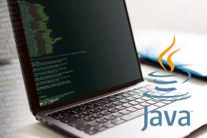 Setting up Java on x86 Chromebook