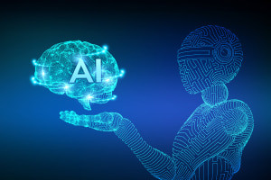 Diploma in AI Ethics: Navigating the Moral Compass of Business AI