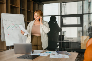 Diploma in Sales Operations Essentials: Dalla strategia all'esecuzione