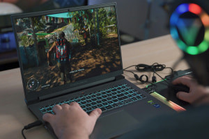 Capire Dilemmi Etici in Video Games