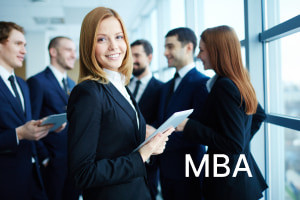 Conceptos básicos del MBA: conceptos y temas clave para los futuros líderes
