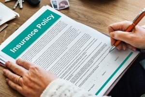 Fondamenti di Assicurazione Claims Handling
