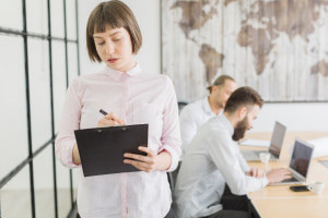 Behavioral Science Foundations for Product Management