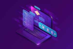 Guida completa all'architettura Software