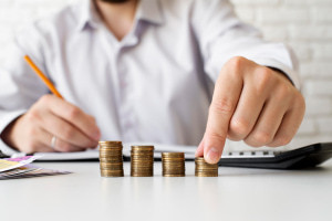Professional in Compensation and Benefits