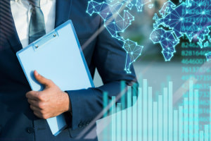 Strategies for Global Business Success
