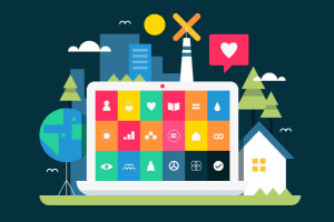 Exploring SDGs: Interconnections and Holistic Approaches