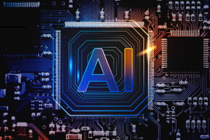 Introducción a la inteligencia artificial (IA)