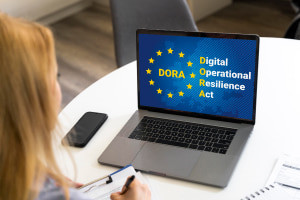 Fondamenti del Digital Operational Resilience Act (DORA)