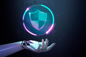 Nozioni fondamentali sulla sicurezza informatica basata sull'intelligenza artificiale