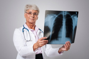 Guida completa alla consapevolezza e alla prevenzione della tubercolosi