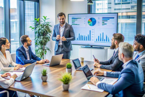 Adattarsi al cambiamento: tendenze retributive e gestione efficace del cambiamento
