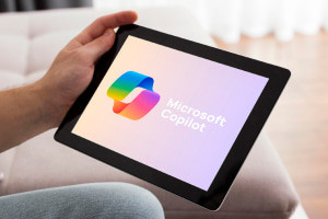 Microsoft: use as ferramentas de IA da Microsoft como um profissional e domine o MS Copilot