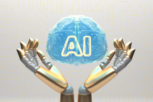Apprendimento automatico e tecniche avanzate di intelligenza artificiale