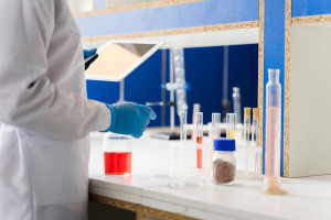 Dominando a HPLC: operação, solução de problemas e manutenção