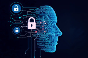 L'intelligenza artificiale nella sicurezza informatica: vulnerabilità, intelligenza, sicurezza ed etica
