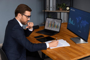Business Analysis - Foundation