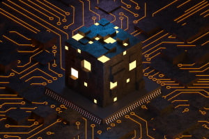 Introduzione all'informatica quantistica