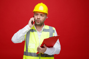 Comunicazione di crisi per i professionisti della salute e della sicurezza