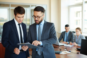 Diplomado en Administración de Empresas y Dirección Corporativa