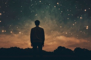 Diploma in Understanding Existentialism